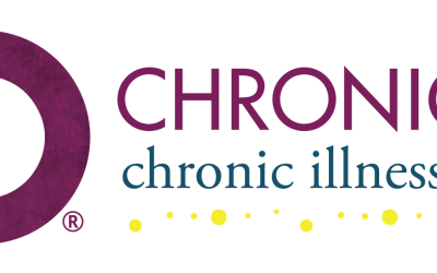 Mental Illness Stole My Father’s Days