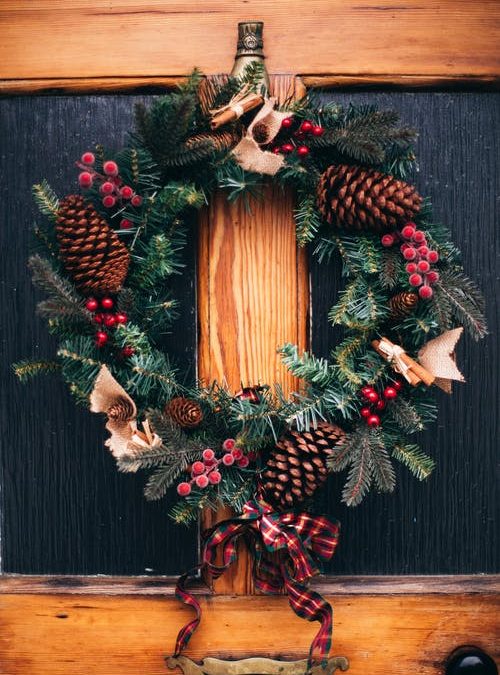 DON’T FORGET TO REMEMBER