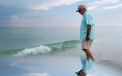2 Things about Christian Living I’ve Learned the Hard Way