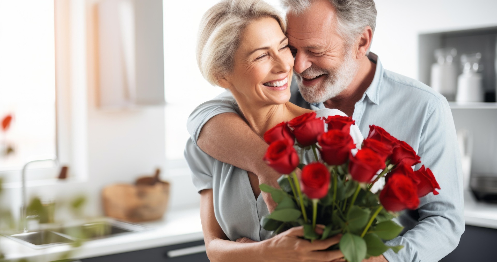 tungart7-couple-8475399_1920